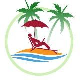 Уютная работа | Фриланс Удаленка