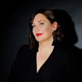 Нескучная жизнь СМО | Ира Золотова