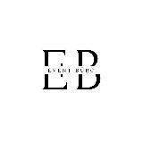 Event Büro | Dubai, Moscow