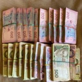 Михаил Иванов 💸 Crypto Business