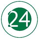 Greenline24 | Пряжа и ткани 🧶