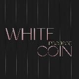 WHITECOIN | ГОТОВЫЕ ПОСТЫ