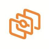 ГРАН отвечает