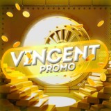 Vincent Promo