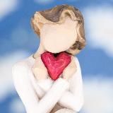 Аффирмации