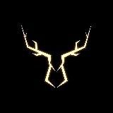 Кодекс жизни