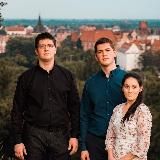 Зов Спасения