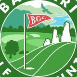 Baidary Golf / Байдары Гольф клуб в Крыму