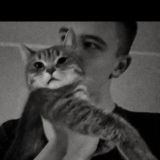 🌹Цветочки🌹