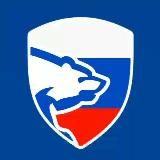 Кан-оол Даваа