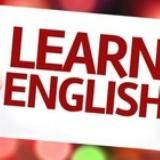 2 Лучшие предложения