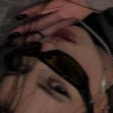  ︎ ︎ ︎ ︎ ︎𝑪𝒉𝒊𝒄𝒂𝒈𝒐