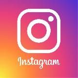 Анна| Удалёнка с нуля