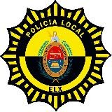 Policía Local de Elche