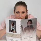 Секретный чат для мастеров и клиентов 🔥