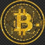 Crypto Info / Новини