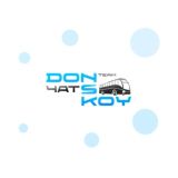 Фанаты Трампа Chat