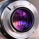 Взломанные камеры | Hidden cameras