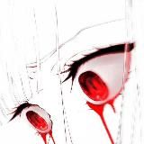 𝒔𝒏𝒖𝒔𝒊𝒌𝒃𝒐𝒚