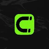 Magnetto.pro — здесь pro маркетинг