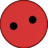 Плохой Игрок