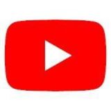 Скачать с YouTube