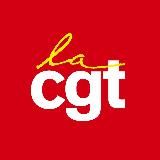 La CGT