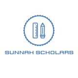 УЧЕНЫЕ СУННЫ