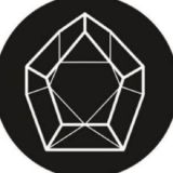 EOS 🔜 Vaulta Public Blockchain Community