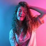 Медитация_Аффирмация