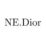 NE.Dior