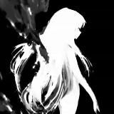 Смотрите последний пост канала