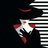 Уютный Винтаж (Сокровища Прошлого 🪶)