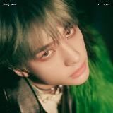 安逸 hookyd closed !