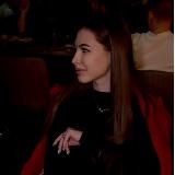 v_irisha | реклама • wildberries