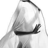 Холодный ветер в моём замёрзшем сердце