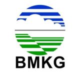 CPNS BMKG