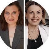 НейроUP 🧠 Нейрокоучинг