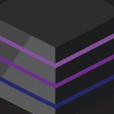 Orion-Plex (+полезные проги)