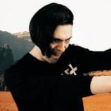 ФАН-ВИДЕО PollmixaN