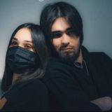 UZmir va Mira |Rasmiy Chat|