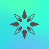 Центр Агломерата