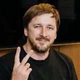 Губкин | Про AI и B2B-продукты