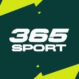 SPORT365 FIGHTING