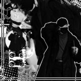 – 𝗹𝗼𝘀𝘁 𝗳𝗲𝗲𝗹𝗶𝗻𝗴𝘀.