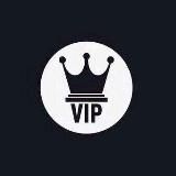 VIP поток ДЕКАБРЬ