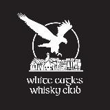 WE Whisky club