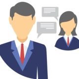 Предприниматели | Тюмень