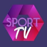 SPORT TV