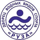 ГАУ МО «ЦСП N1»